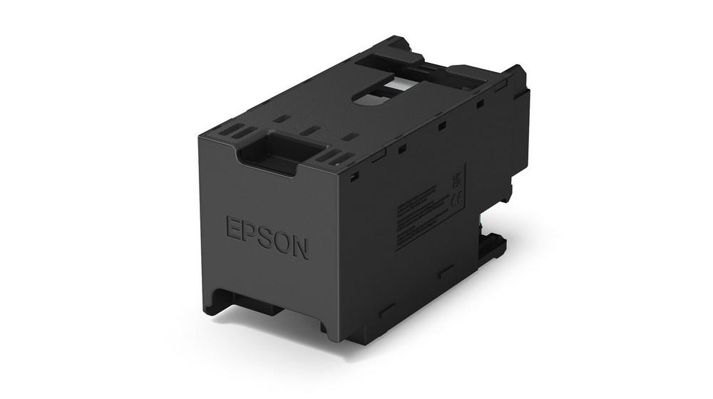 Epson Resttintenbehälter C12C938211 für EP-C800RDW u. a.
