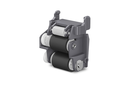 Kit de rouleaux d'entraînement Epson C12C938261 pour EP-C800RDW et autres