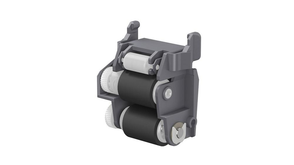 [C12C938281] Epson Einzugsrollen-Kit C12C938281 für EP-C800RDW u. a.