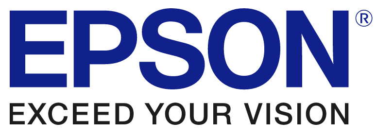 Module OCR Epson C12C938761