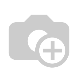Option Epson C12C938801