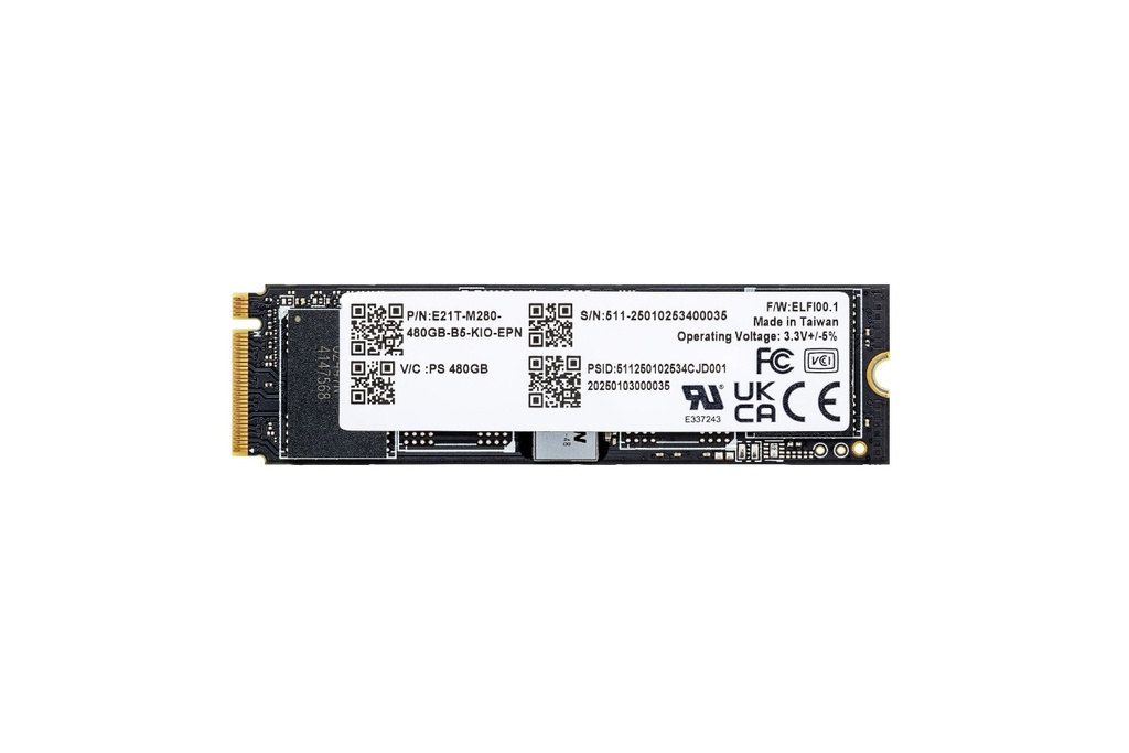 [C12C939811] Epson Option C12C939811 for AM-C10000