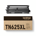 Brother TN-625XLBK / TN625XLBK black toner XL, 5,500 pages