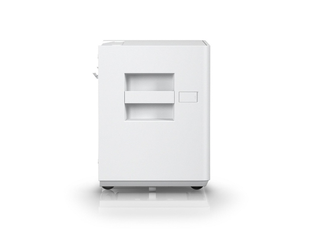 [C12C941491] Epson Grossraumkassette C12C941491 für AM-C10000