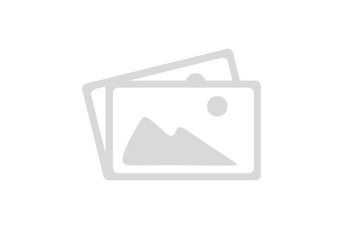 Option Epson C12C941551 pour AM-C10000