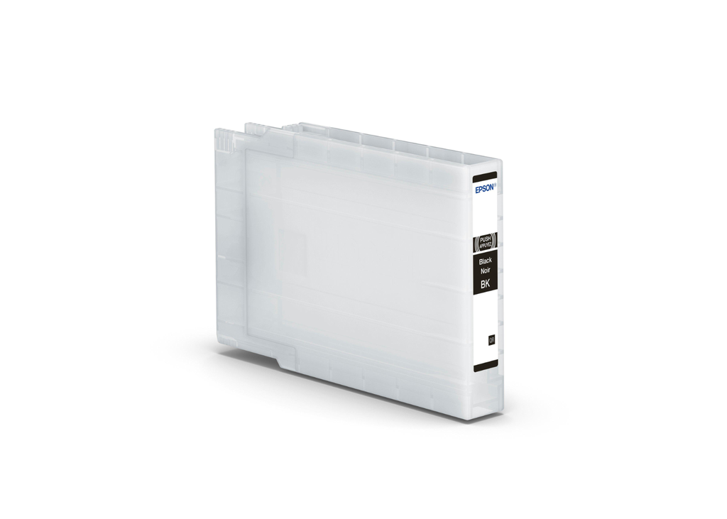 [C13T04C14N] Réservoir d'encre noire Epson C13T04C14N