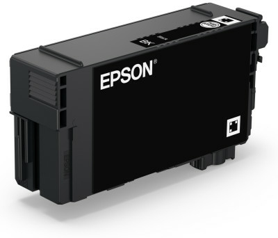 [C13T11J140] Epson Tintentank Schwarz C13T11J140