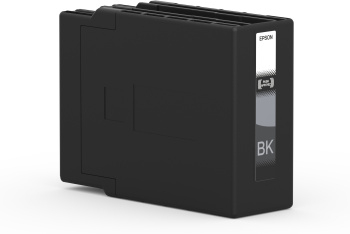 Réservoir d'encre noire Epson C13T14B140, pour EP-C7000DW et autres
