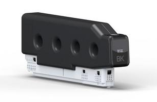 [C13T15H140] Epson Tintentank Schwarz C13T15H140, 69.000 Seiten, für AM-M5500