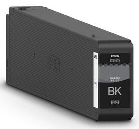 [C13T16A100] Epson Tintentank Schwarz C13T16A100, 57.000 Seiten, für AM-C10000