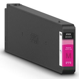 [C13T16A300] Epson magenta ink tank C13T16A300, 48,000 pages, for AM-C10000
