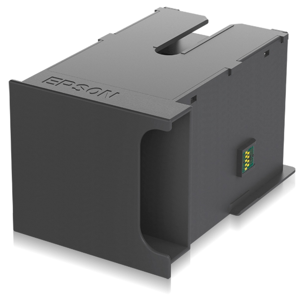 [C13T671000] Epson Tintentank C13T671000