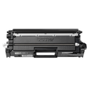Brother TN-821XXLBK / TN821XXLBK black toner XXL, 15,000 pages