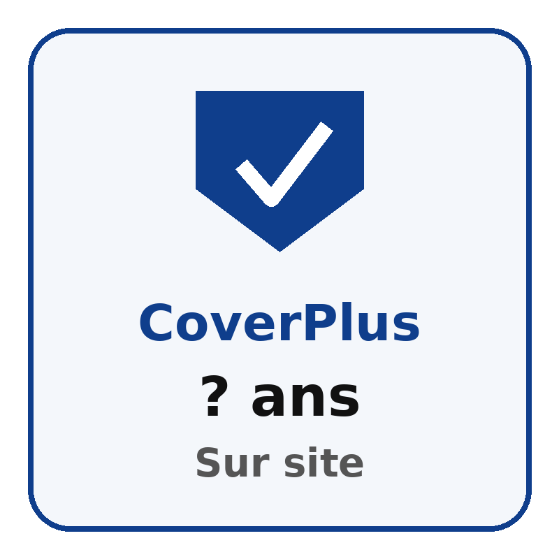 [SEEPA0001] Licence Epson Print Admin pour 1 périphériques (SEEPA0001)
