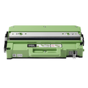 Brother Resttonerbehälter WT-800CL / WT800CL, 100.000 Seiten