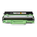Brother WT-229CL / WT229CL waste toner box, 50,000 pages