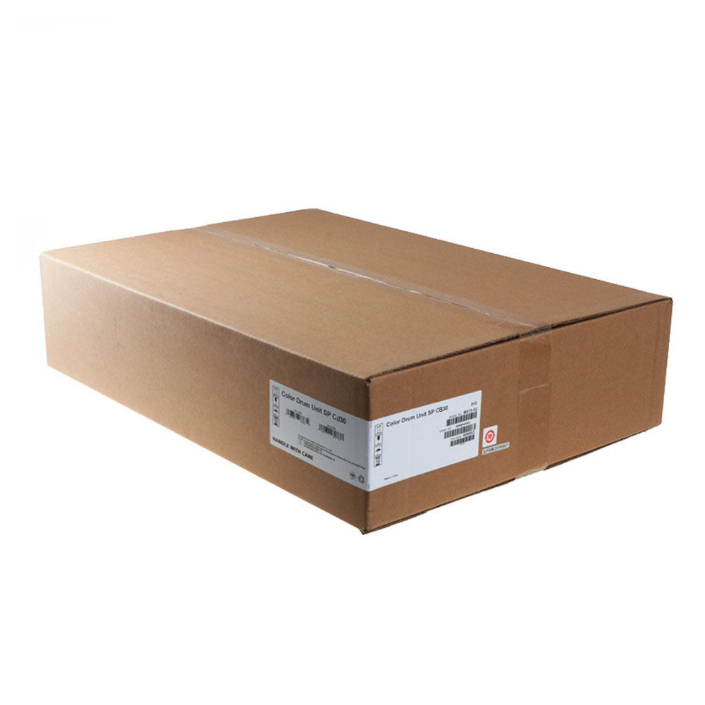 [407096] Ricoh 407096 imaging drum, 60,000 pages