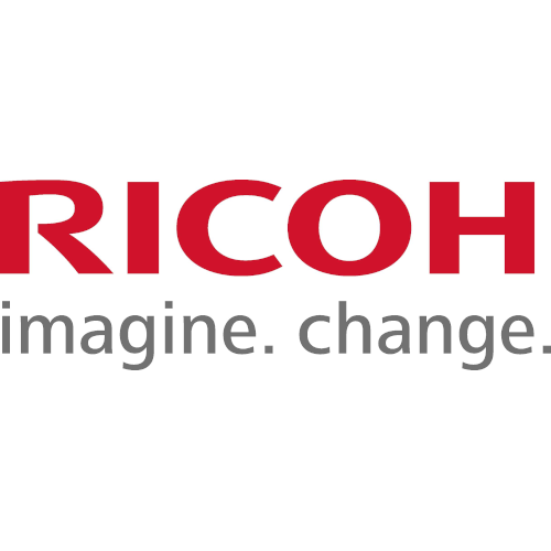 Tambour Ricoh 418094, 40 000 pages