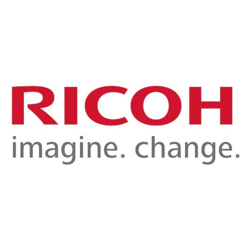 [841396] Toner Ricoh 841396 Schwarz, 31.000 Seiten