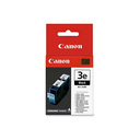 Tintenpatrone Canon 4479A002 Schwarz, 1.500 Seiten