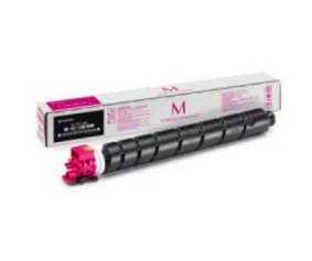 [1T02NDBNL0] Toner Kyocera TK-8515M magenta, 20 000 pages