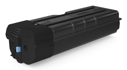 [1T02NJ0NL0] Toner Kyocera TK-6725 Schwarz, 70.000 Seiten