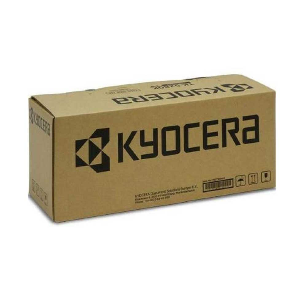 [302HN93071] Kyocera 302HN93071 fuser unit