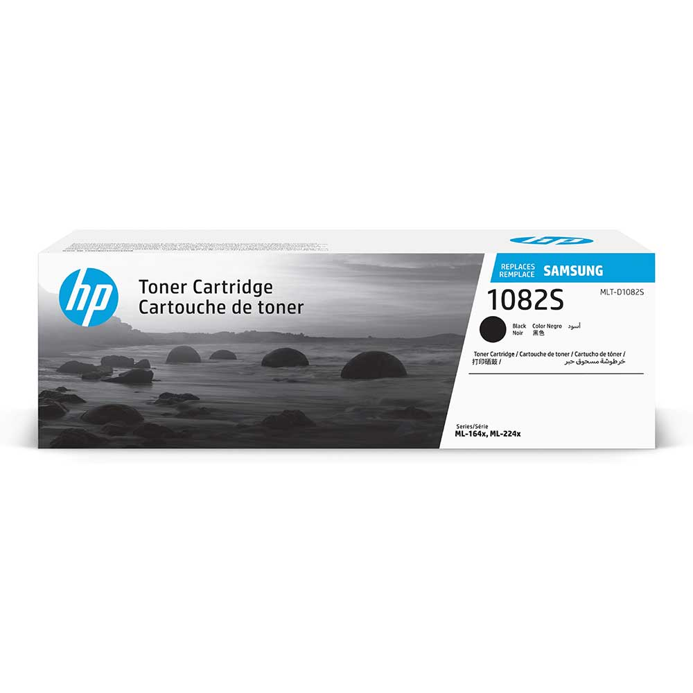 [SU781A] Toner Samsung SU781A Schwarz, 1.500 Seiten