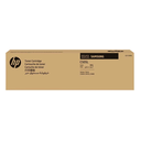 Samsung SU035A cyan toner, 3,500 pages