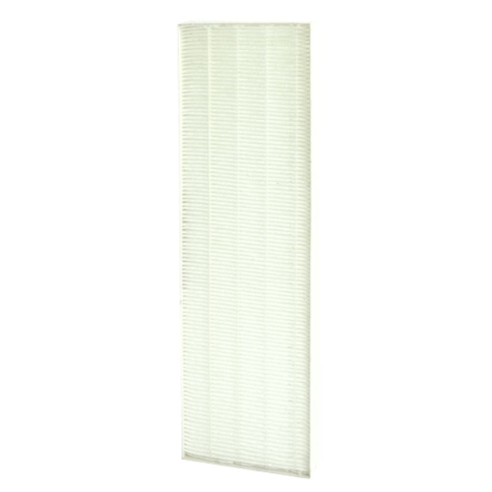 [9287001] Filtre HEPA de rechange pour purificateur d'air Fellowes 9287001, AeraMax 90/100/DX5
