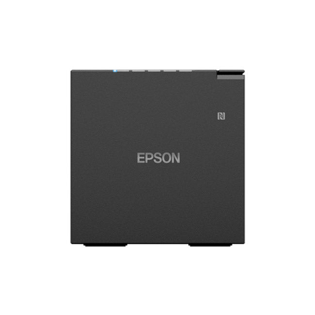 Epson TM-M30III kompakter Thermo-Bondrucker, USB, WLAN, Bluetooth