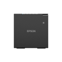 Imprimante de tickets thermique compacte Epson TM-M30III, USB, Wi-Fi, Bluetooth