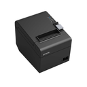 Epson TM-T20III thermal receipt printer, USB, serial
