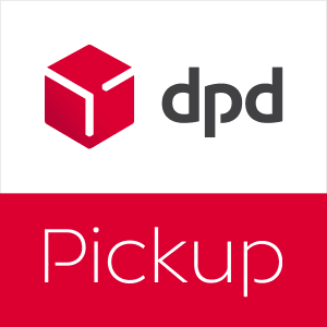 [DPDRELAIS] Reshipment to a DPD pickup point
