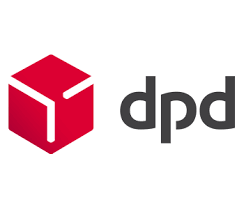 [DPDSTANDARD] DPD Standard-Neuversand (48/72h)