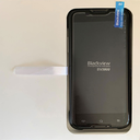 CSI Smart4 Android handheld touch order terminal, 5 inch, 4G, black