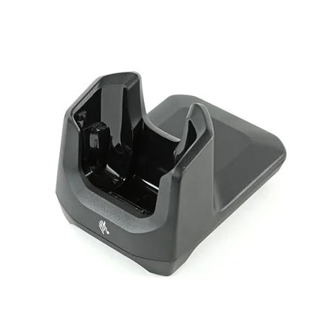 Station de charge 1 emplacement Zebra CRD-TC2X-BS1CO-01, pour TC20 / TC25