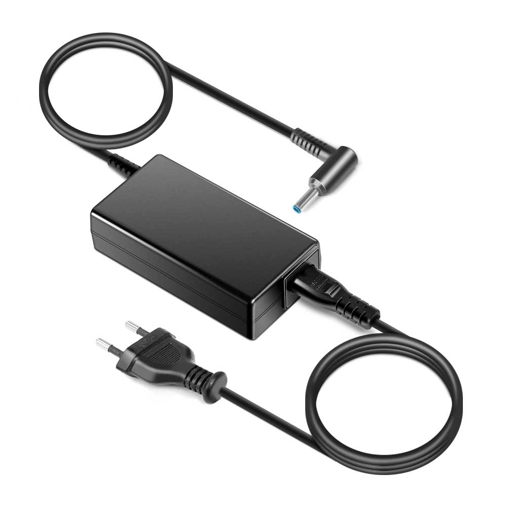 [AC065W4530] ProXtend AC065W4530 Netzteil für Notebooks, 65 W, 19,5 V