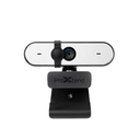 ProXtend PX-CAM005 2K webcam, XSTREAM, 4 MP, USB 2.0