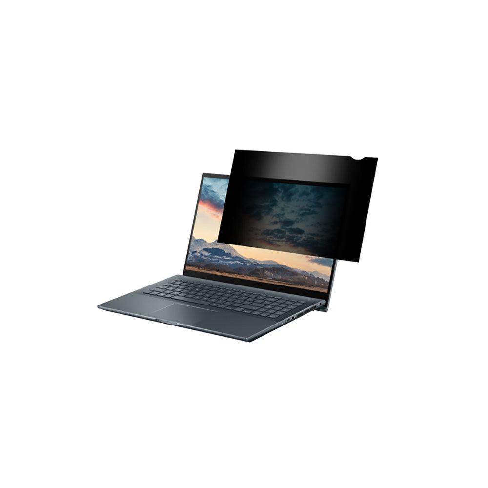 [PF214310175] Filtre de confidentialité pour ordinateur portable ProXtend PF2-14-310175, 14 pouces, 16:9