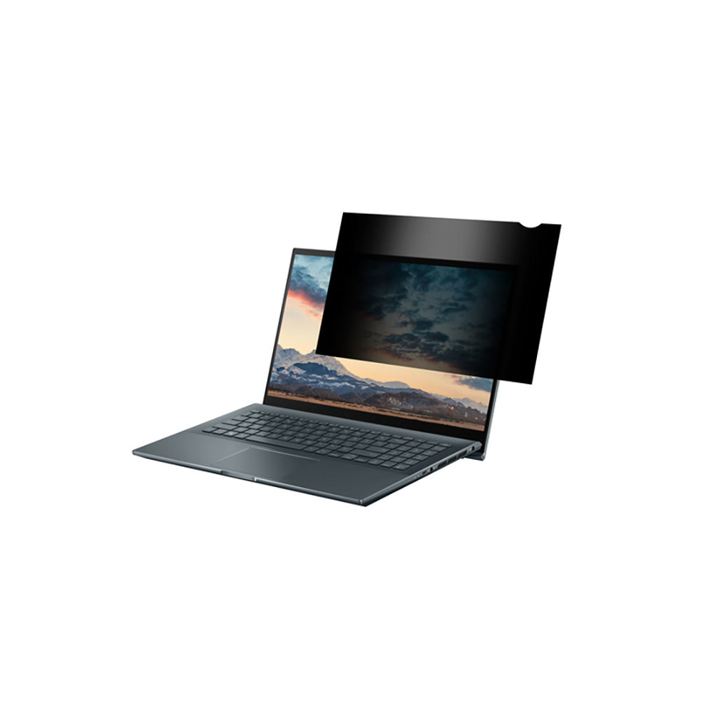 Filtre de confidentialité pour ordinateur portable ProXtend PF2-15-345194, 15,6 pouces, 16:9