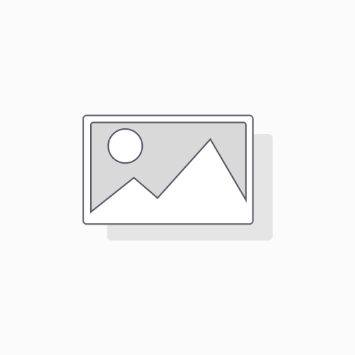 SAGA SG-EXT36 36 month on-site warranty extension, next business day, SAGA POS terminals and bundles
