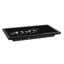 SAGA SGPC215IC58 21.5 inch touchscreen panel PC, Intel Core i5-8250, 8 GB / 128 GB, 1920 x 1080