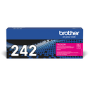 Toner Brother TN-242M / TN242M magenta, 1 400 pages