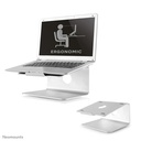 Support pour ordinateur portable Neomounts NSLS050, 10 à 17 pouces, jusqu'à 5 kg, fixé