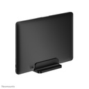 Neomounts NSLS300BLACK Laptopständer, 11 bis 17 Zoll, bis 5 kg