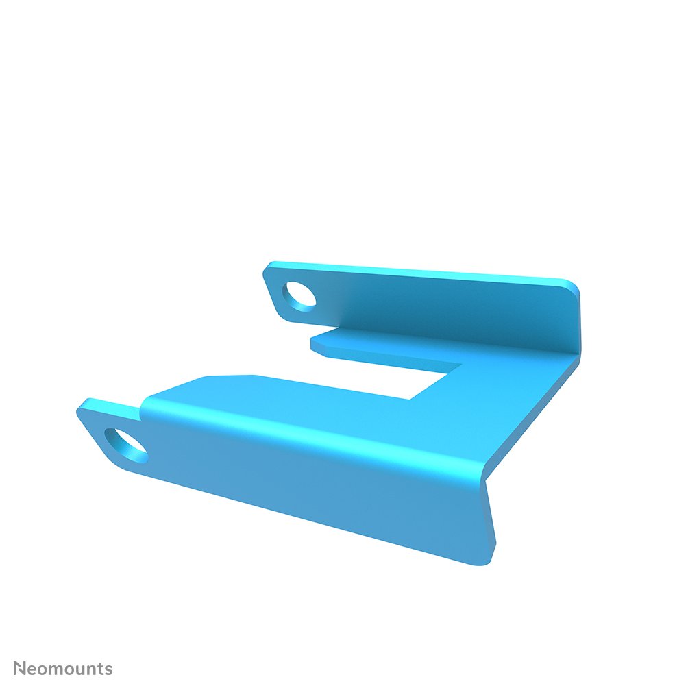 Neomounts ABL-875 Zubehör für Bodenständer