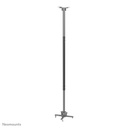 Neomounts ACL25-500BL ceiling mount accessory