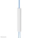Neomounts ADS06-123WH cable management