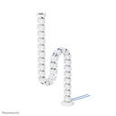 Neomounts ADS06-132WH Kabelführung